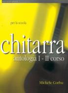 Chitarra 