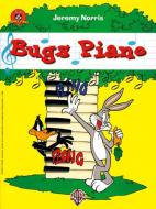 Bugs Piano - Mini 
