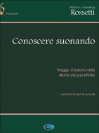 Conoscere Suonando 