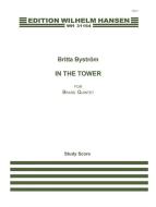 In The Tower / I Tornet 