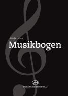 Musikbogen 