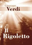 Il Rigoletto 