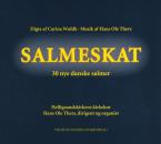 Salmeskat 