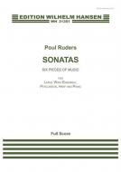 Sonatas 
