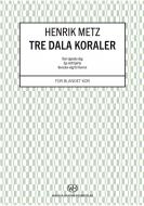 Tre Dala Koraler 