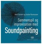 Soundpainting 