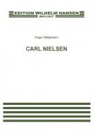 Seligmann Carl Nielsen Bam 