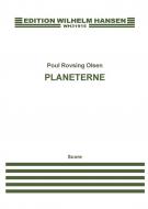 Planeterne Op.80 