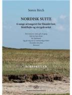 Nordisk Suite 