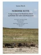 Nordisk Suite 