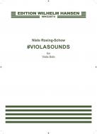 Violasounds 