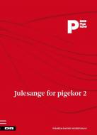 Julesange for Pigekor 2 - DR Pigekoret 