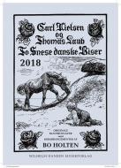 Et Par Snese Danske Viser 