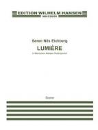 Lumière 