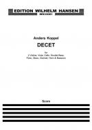 Decet 