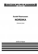 Nordika - DK Version 