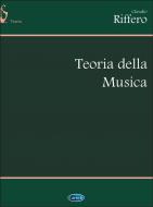 Teoria della Musica 