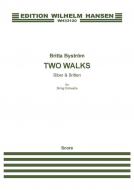 Two Walks 