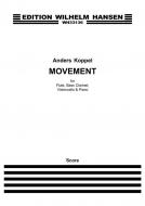 Movement 