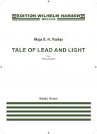 Tale of Lead and Light 