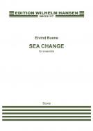 Sea Change (Sinfonietta Version) 