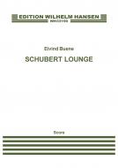 Schubert Lounge 