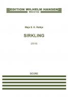 Sirkling 