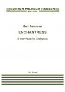 Enchantress 
