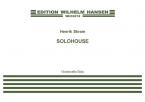 Solohouse 