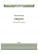 Emerge 