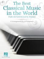 The Best Classical Music in the World 