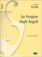 La Vergine degli angeli 