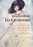 Les Charmeurs 1 