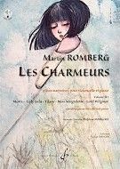 Les Charmeurs 4 