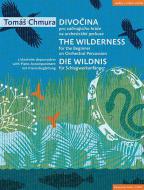 Die Wildnis 