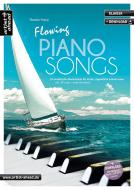 Flowing Piano Songs 