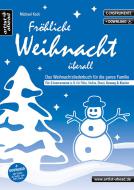 Fröhliche Weihnacht überall (C) 