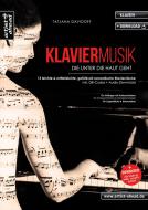 Klaviermusik, die unter die Haut geht 