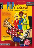 Pop Piano in der Praxis 1 