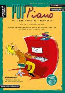 Pop Piano in der Praxis 2 