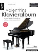 Valenthins Klavieralbum 