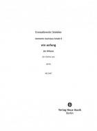 String Quartet No. 13 