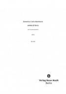 Sechstes Streichquartett 