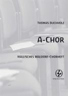 A-Chor 