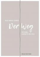 Der Weg 