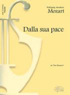Dalla sua pace 