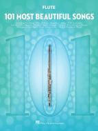 101 Most Beautiful Songs 