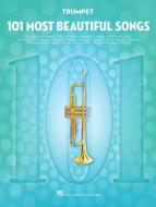 101 Most Beautiful Songs 