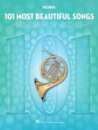 101 Most Beautiful Songs 