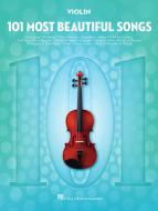 101 Most Beautiful Songs 